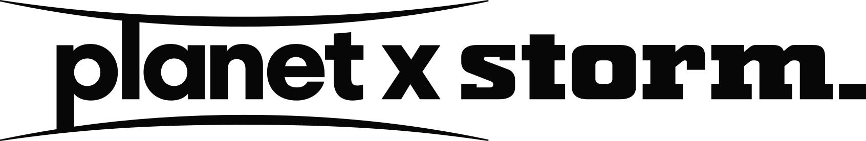 PXS Cloud